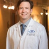 Mark J. Iacobucci, MD gallery