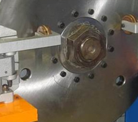 Australian Brake Controls Pty Ltd