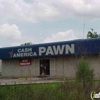 Cash America Pawn gallery