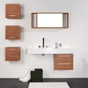 Gallery Image Number 2