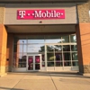 T-Mobile gallery