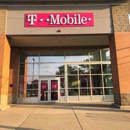 T-Mobile - Cellular Telephone Service