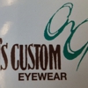 Gary's Custom Optik gallery