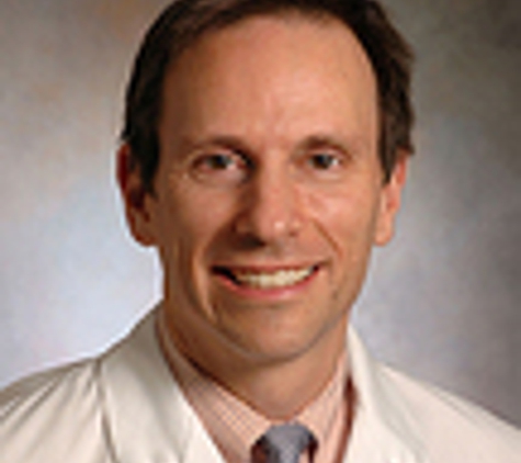 Ross, Andrew S, MD - Chicago, IL