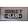 Double T Glass gallery