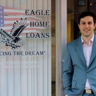 Eagle Home Loans