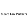 Moore Law Partners P gallery