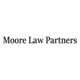 Moore Law Partners P