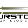 Hurston Freight & Logistics, LLC. gallery