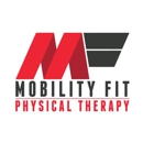 Mobility Fit Physical Therapy - Physical Therapy Clinics