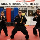 Talamantez Family Karate Center Red Land - Martial Arts Instruction