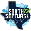 South TX Softwash Pressure Washing gallery