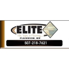 Elite Tile Tops & Flooring