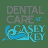 Dental Care at Casey Key gallery