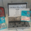 Skin City Tattoo & Piercing Supplies gallery