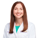 Jennifer Seidenberg, MD - Physicians & Surgeons