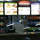 Hollywood Subs Restaurant - American Restaurants