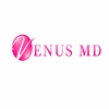 Venus MD gallery