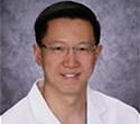 Dr. Wade W. Han, MD - Kissimmee, FL