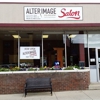 Alter Image Salon gallery