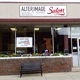 Alter Image Salon