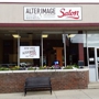 Alter Image Salon