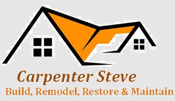 Carpenter Steve - Bloomington, IN