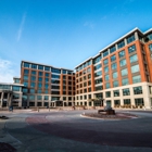 TIAA Financial Services