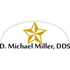 Michael Miller DDS gallery