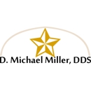 Michael Miller DDS - Dentists