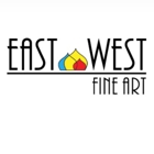 East West Fine Art