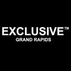 Exclusive Grand Rapids Medical & Recreational Marijuana Dispensary