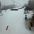 Roundtop Mountain Resort