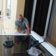 Affordable Sliding Glass Door Repair