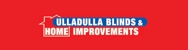 Ulladulla Blinds & Home Improvements - Insect Screens