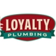 Loyalty Plumbing