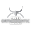 Texas Orthodontic Specialists at Cy-Fair gallery