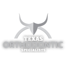 Texas Orthodontic Specialists at Fulshear - Orthodontists