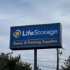 Life Storage gallery