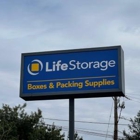 Life Storage