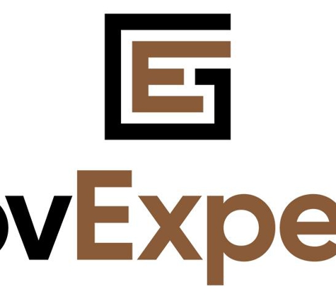 GovExperts - Austin, TX