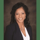 Sharon Green - State Farm Insurance Agent - Insurance