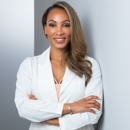 Chynna Steele, MD - Physicians & Surgeons, Dermatology