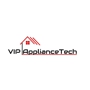 VIPAPPLIANCETECH