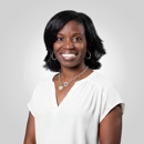 Kamili Willis - Dental Clinics