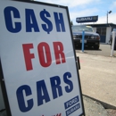 Cash For Cars Huntington Beach - Junk Dealers