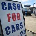 Cash For Cars Huntington Beach