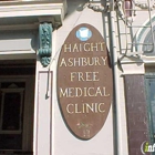 Haight Ashbury Free Clinics