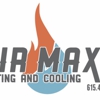 Air Maxx Heating and Cooling gallery