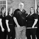 Gordon A Bech, DDS - Dentists